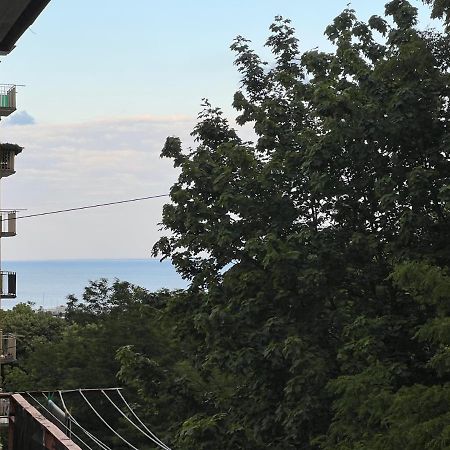Apartament Na Piatke Sopot Zewnętrze zdjęcie