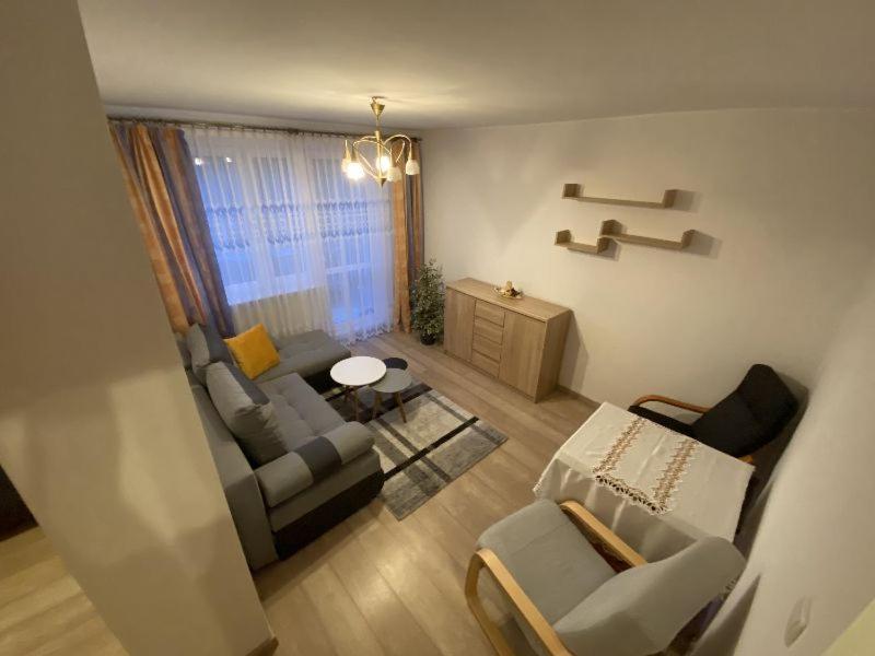 Apartament Na Piatke Sopot Zewnętrze zdjęcie