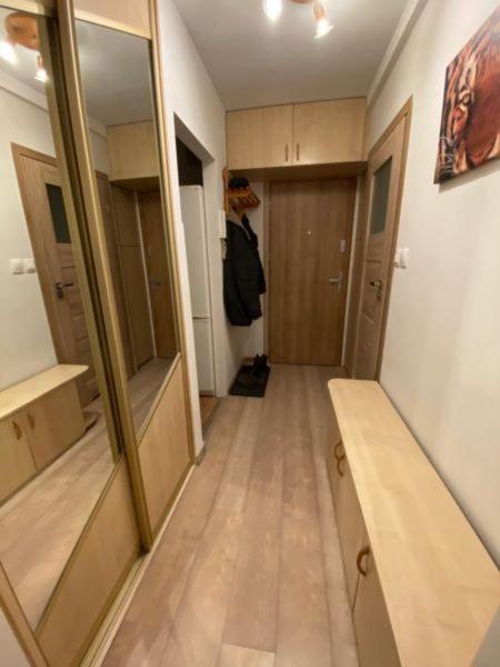 Apartament Na Piatke Sopot Zewnętrze zdjęcie